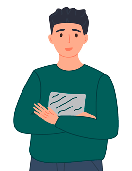 TeamMember
